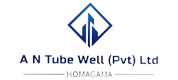 A N Tube Well (PVT) Ltd | Dashboard
